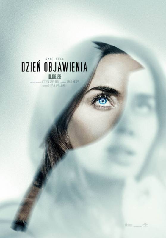 dzien objawienia